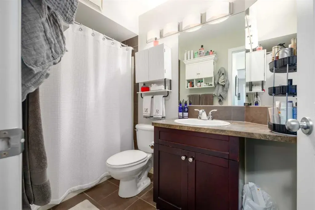825 Mcdougall Road NE, #103
