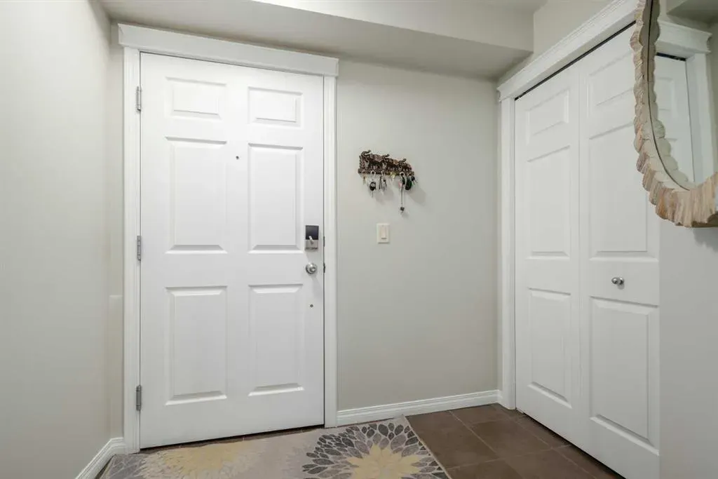 825 Mcdougall Road NE, #103