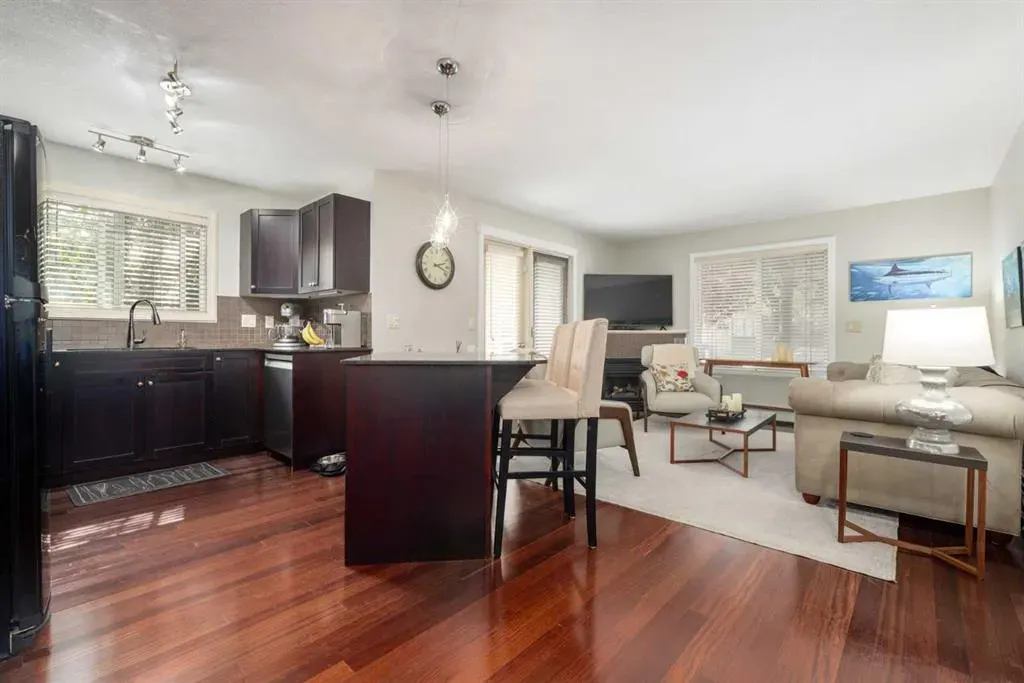 825 Mcdougall Road NE, #103