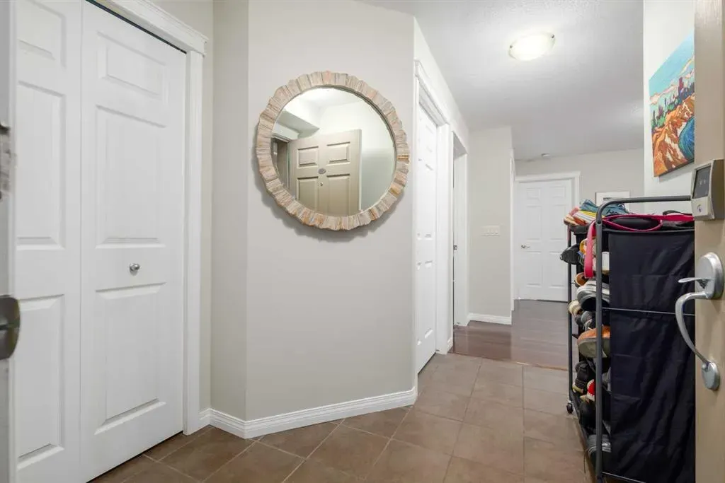 825 Mcdougall Road NE, #103
