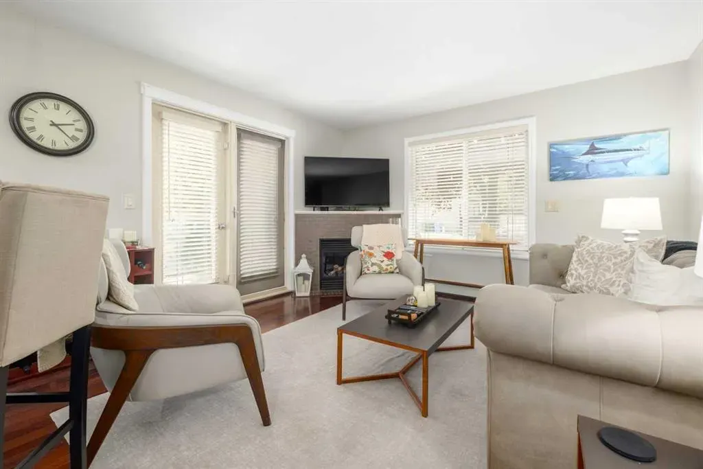 825 Mcdougall Road NE, #103