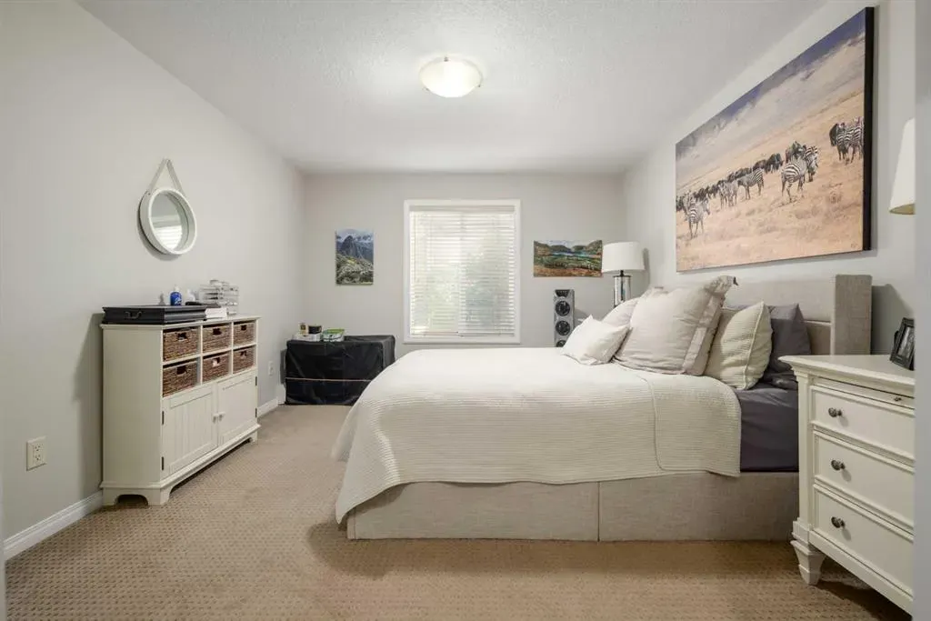 825 Mcdougall Road NE, #103