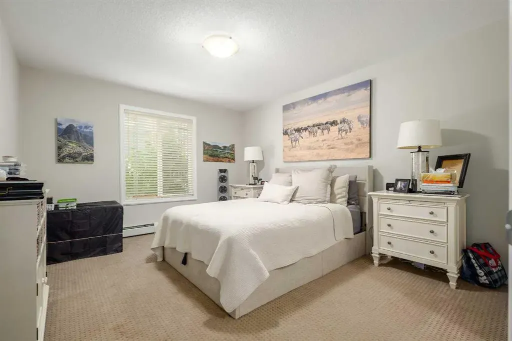 825 Mcdougall Road NE, #103