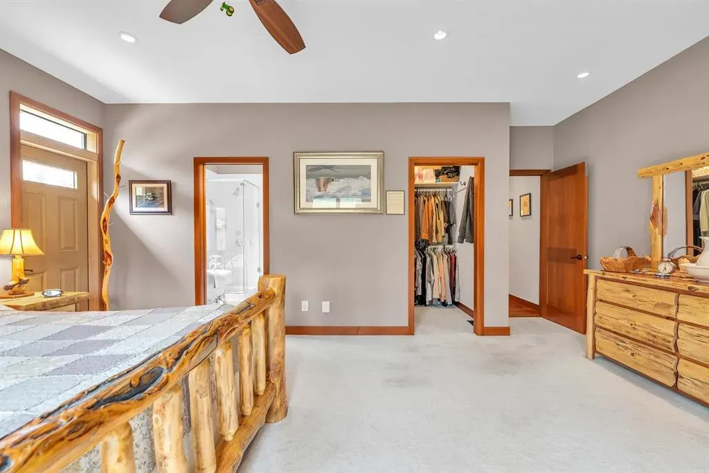 64134 Township Rd 265 West Road