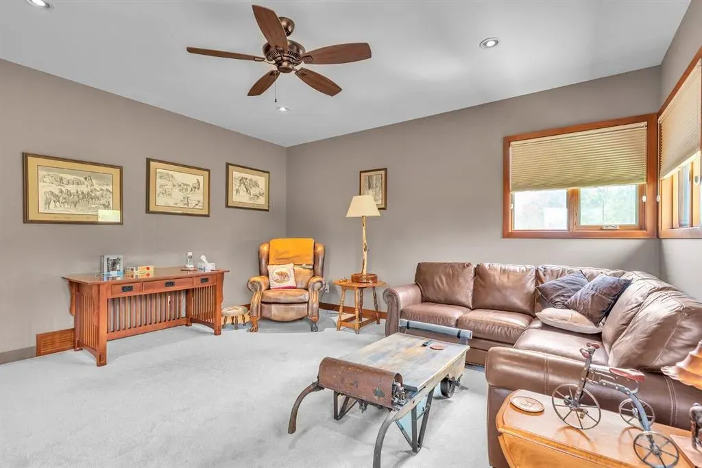 64134 Township Rd 265 West Road