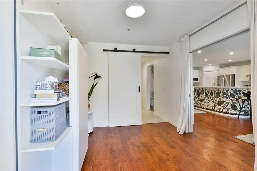 2212 34 Avenue SW, #103