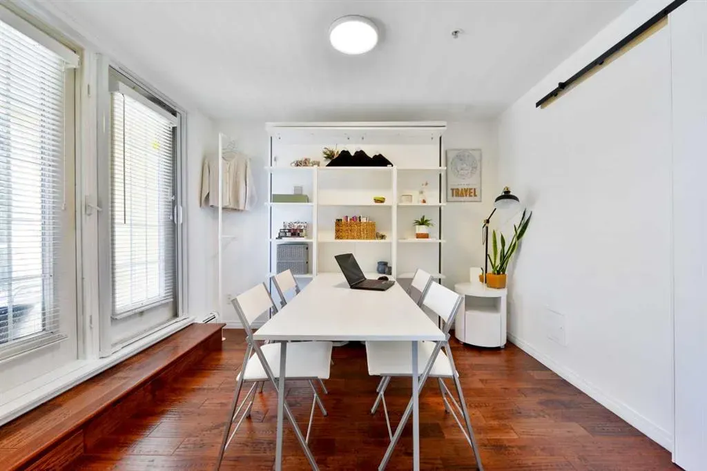 2212 34 Avenue SW, #103