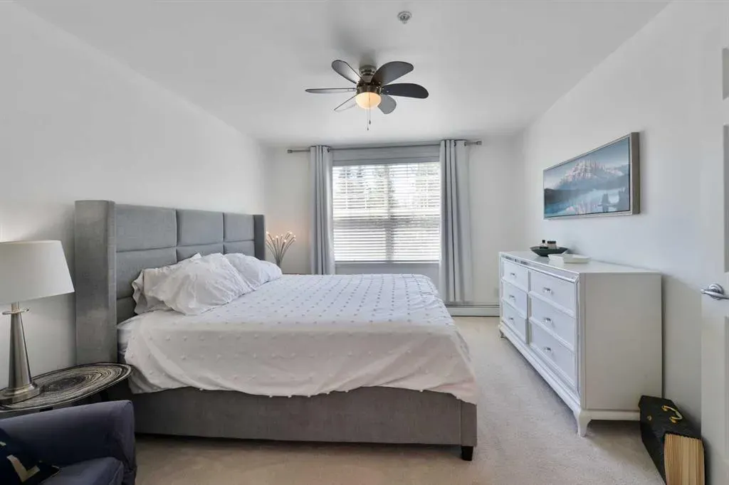 2212 34 Avenue SW, #103
