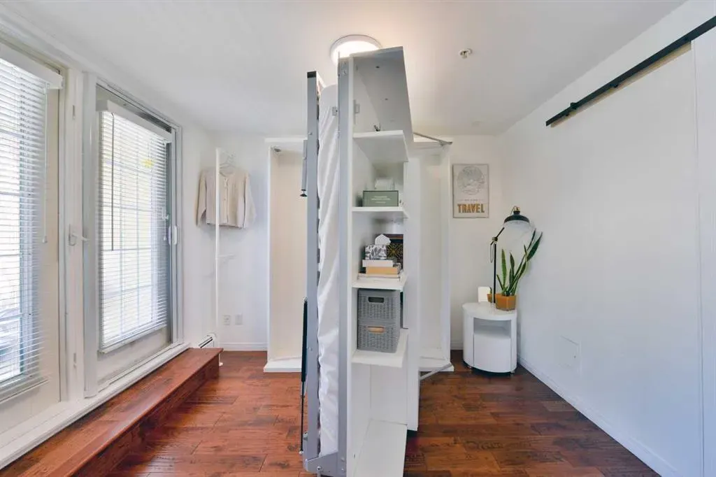 2212 34 Avenue SW, #103
