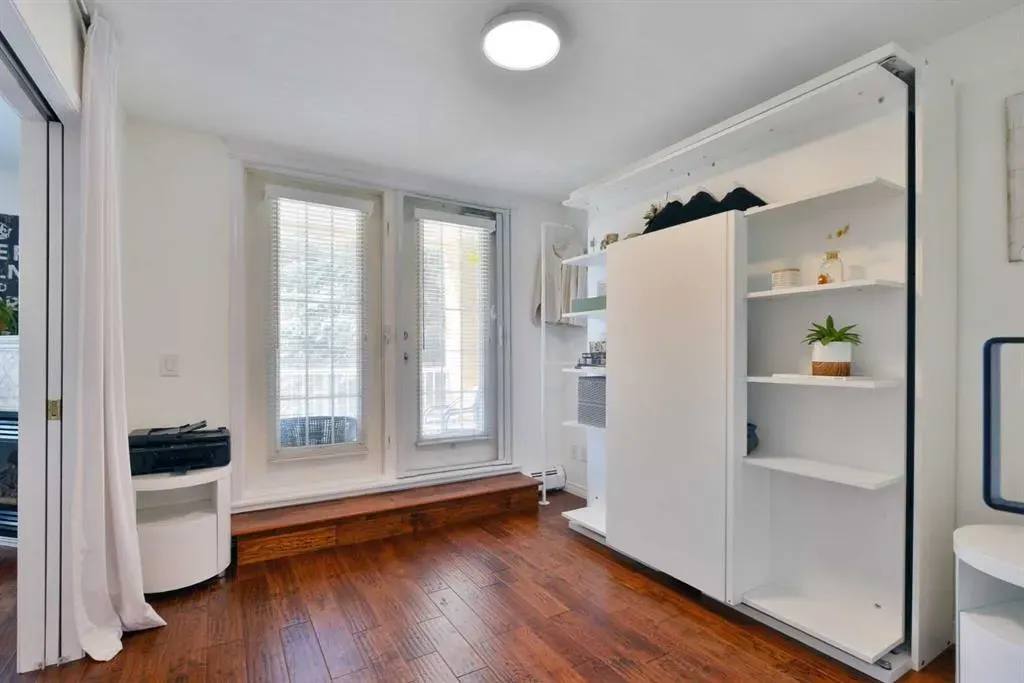 2212 34 Avenue SW, #103