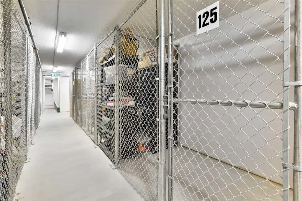 2212 34 Avenue SW, #103