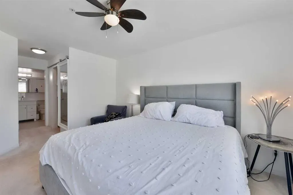 2212 34 Avenue SW, #103