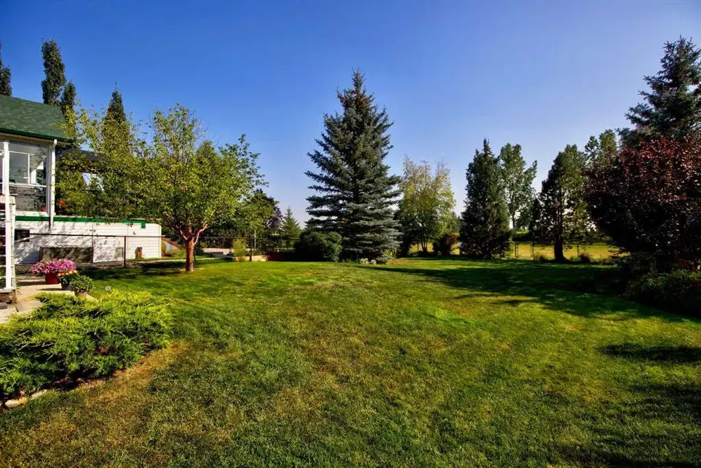 83 Hillview Road