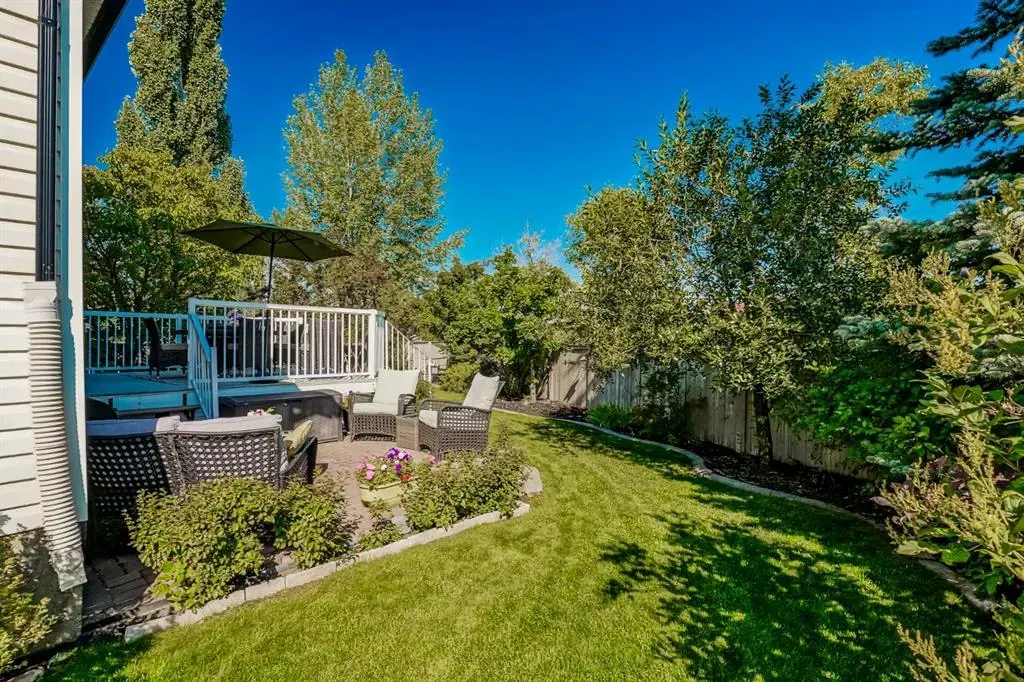 177 Douglas Glen Manor SE