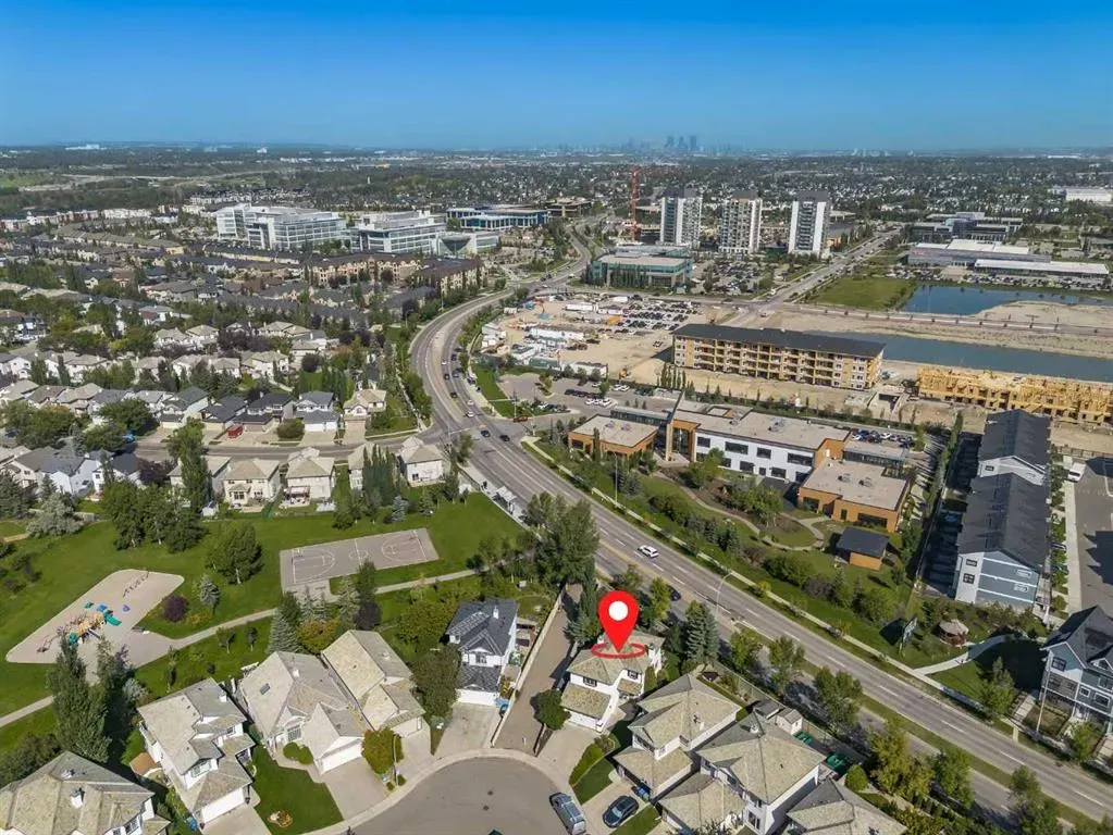 177 Douglas Glen Manor SE