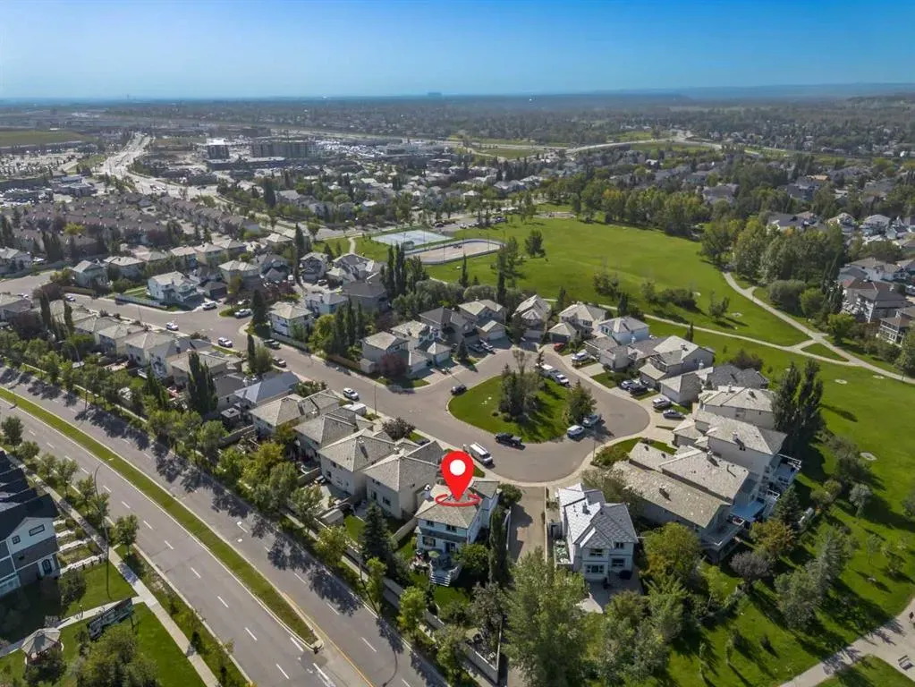177 Douglas Glen Manor SE