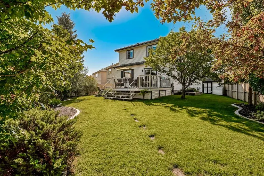177 Douglas Glen Manor SE