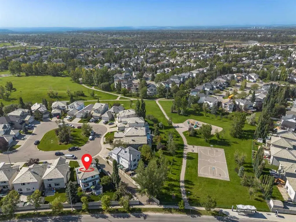 177 Douglas Glen Manor SE