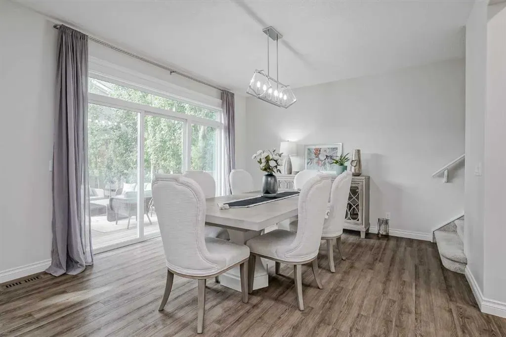 310 Mahogany Manor SE