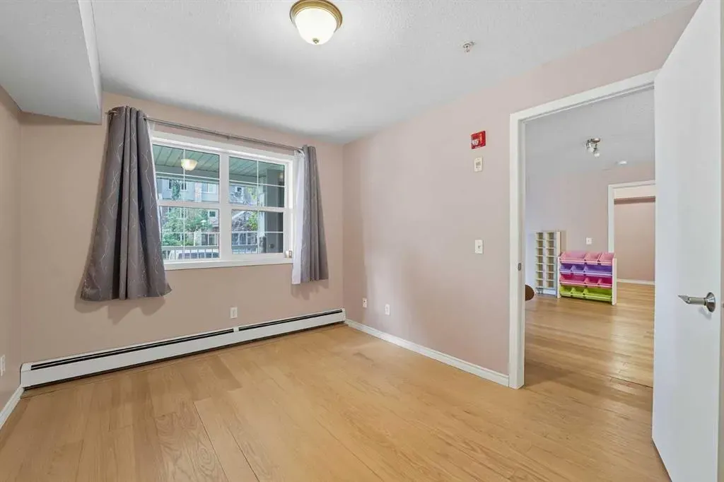 2000 Applevillage Court SE, #110