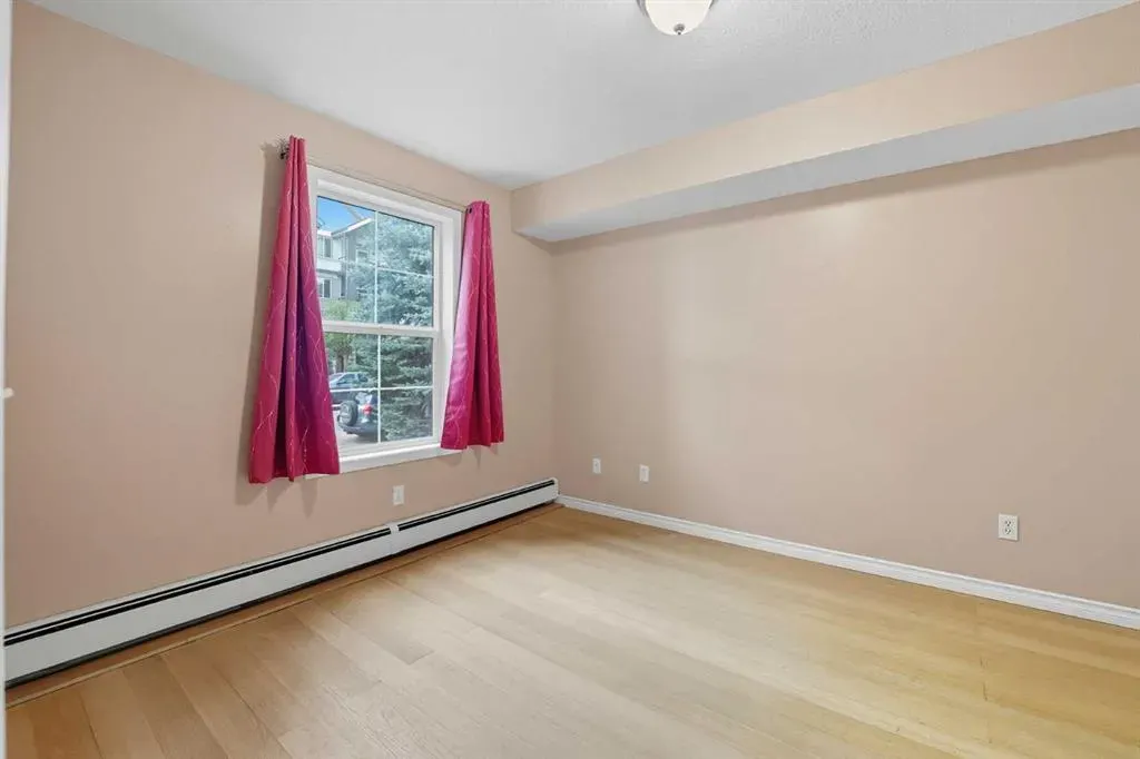 2000 Applevillage Court SE, #110