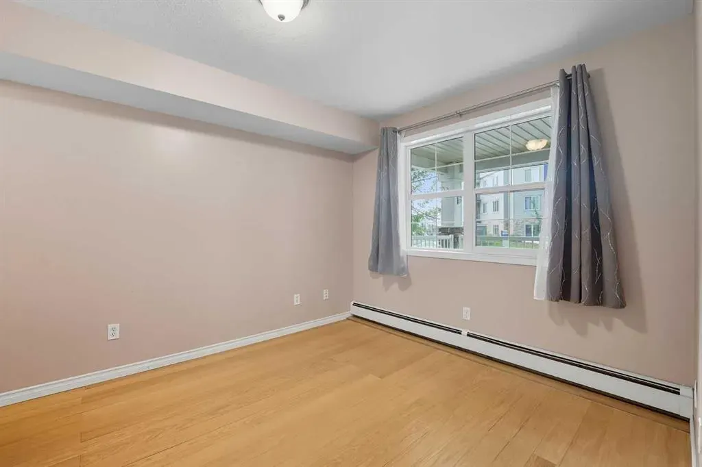 2000 Applevillage Court SE, #110
