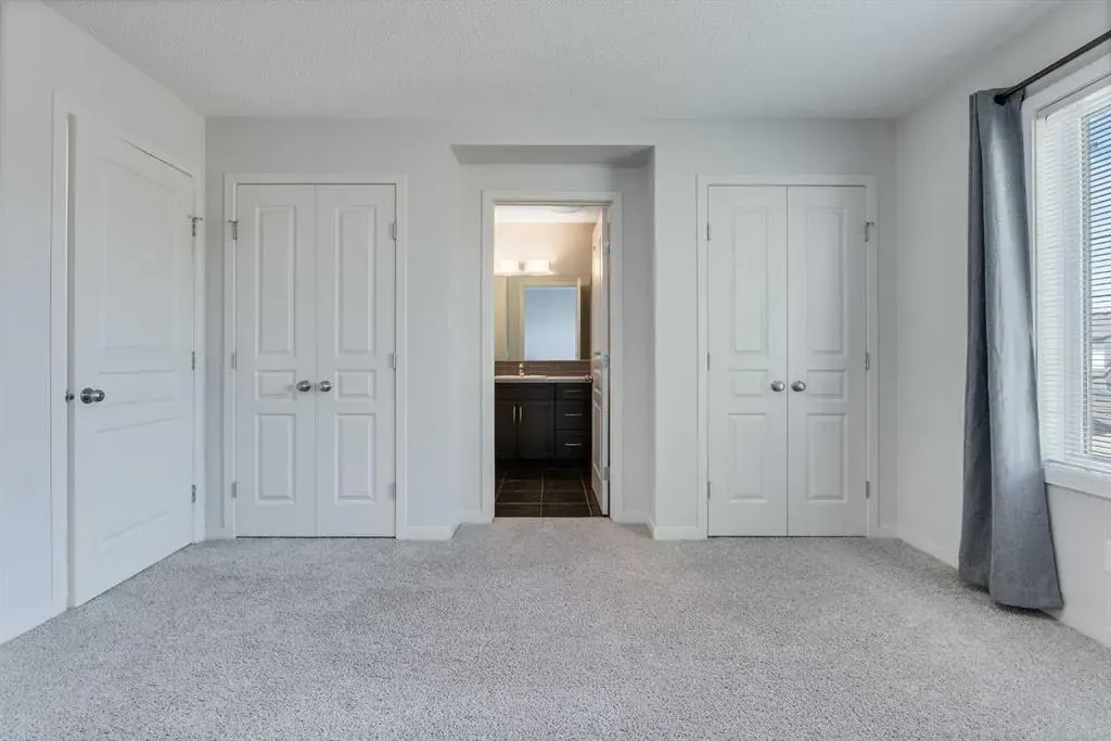 116 Copperpond Parade SE