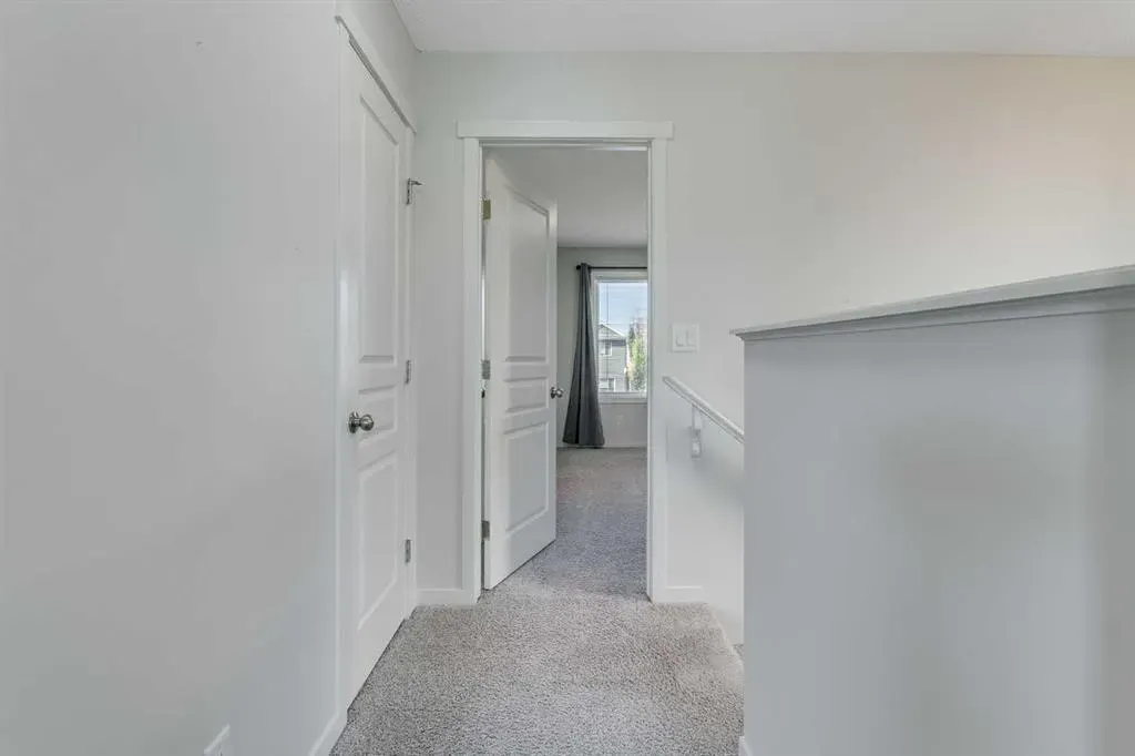 116 Copperpond Parade SE