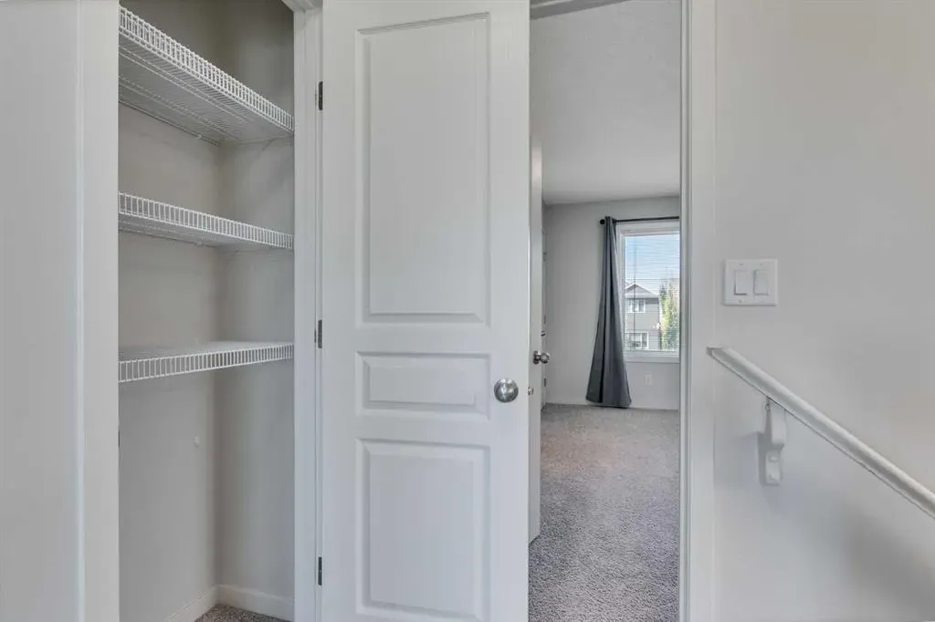 116 Copperpond Parade SE
