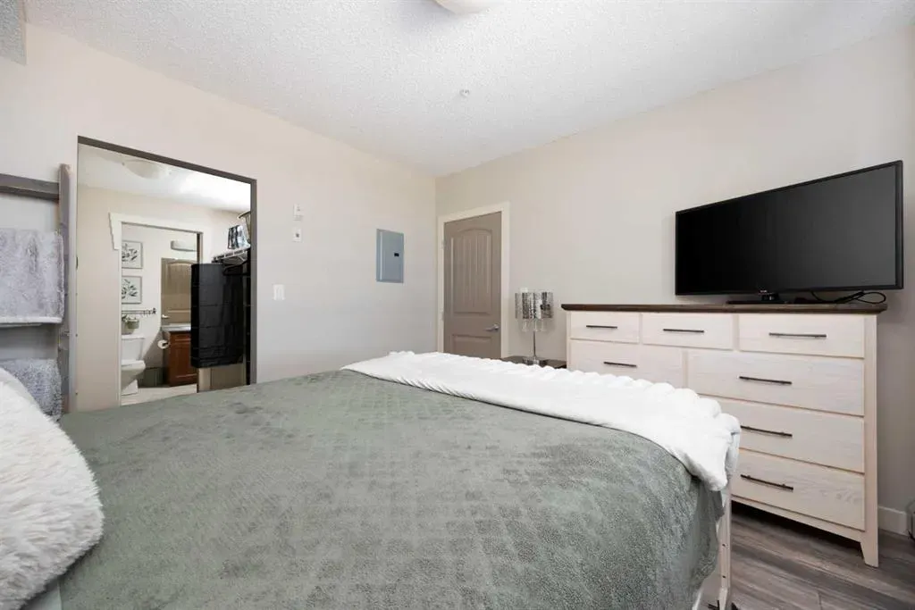 204 Sparrow Hawk Drive, #2317