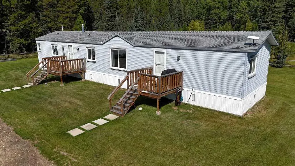 54501 Range Rd 130 Avenue