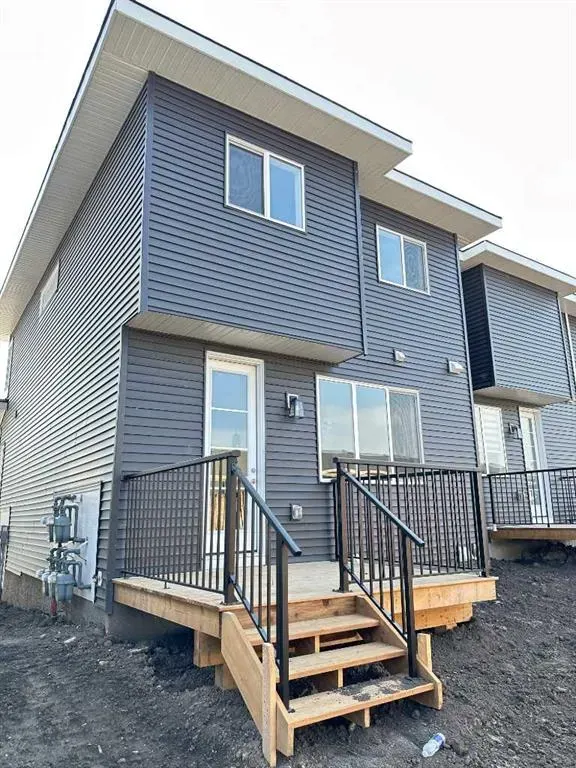 344 Waterford Boulevard