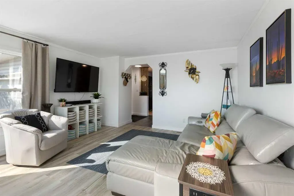 68 Spring Haven Road SE
