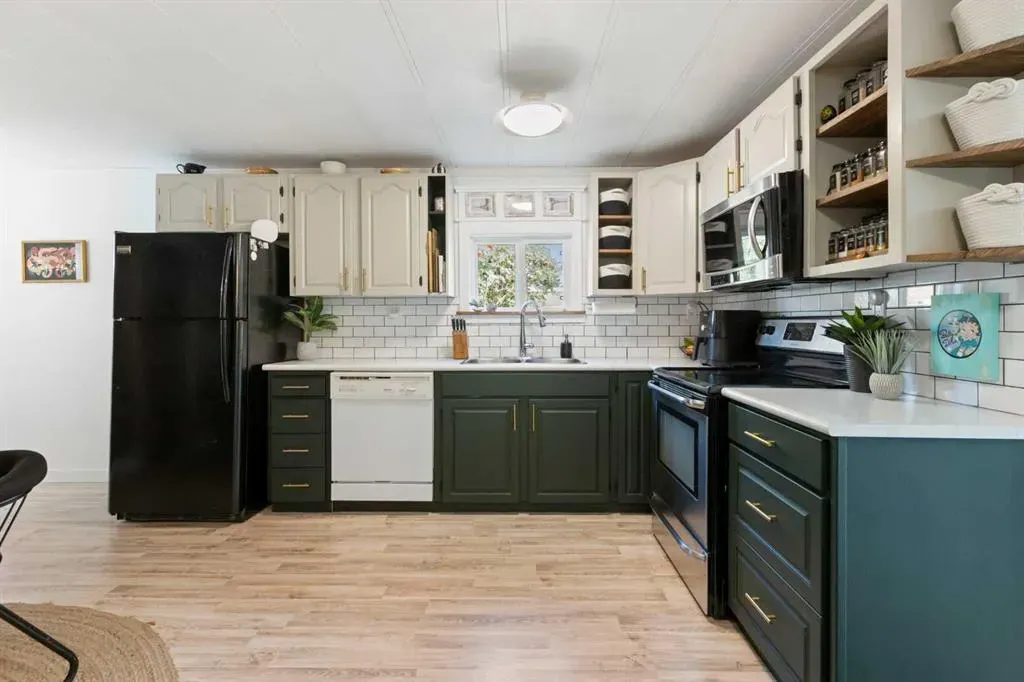 68 Spring Haven Road SE