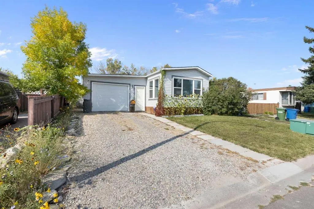 68 Spring Haven Road SE