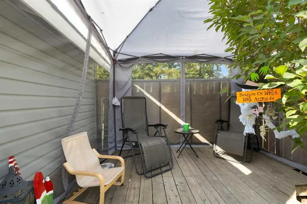 68 Spring Haven Road SE
