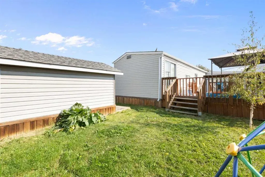 68 Spring Haven Road SE