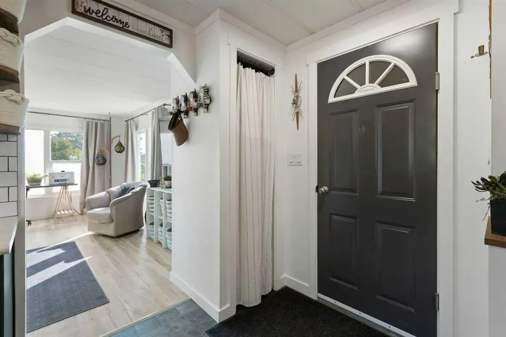 68 Spring Haven Road SE