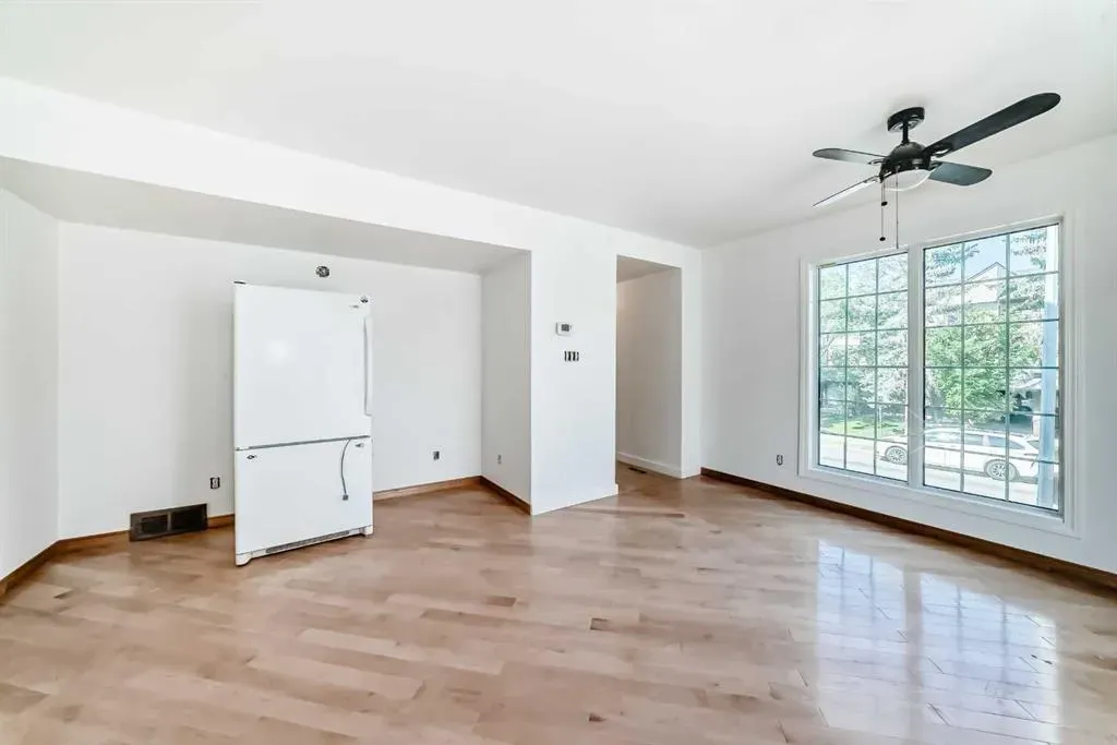 1607 11 Avenue SW, #101