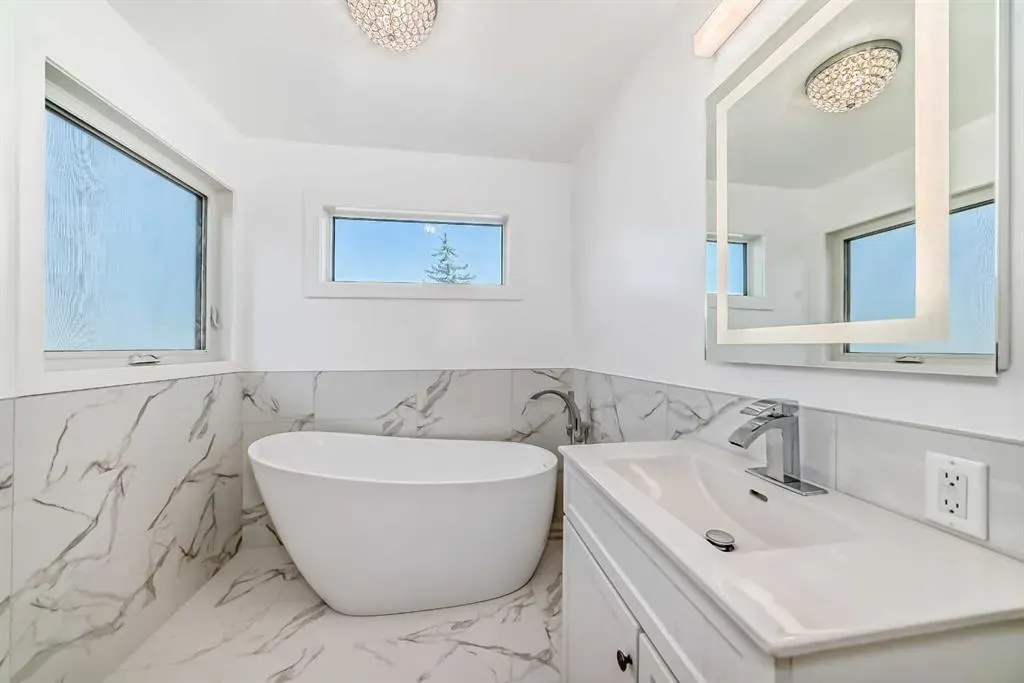 1607 11 Avenue SW, #101