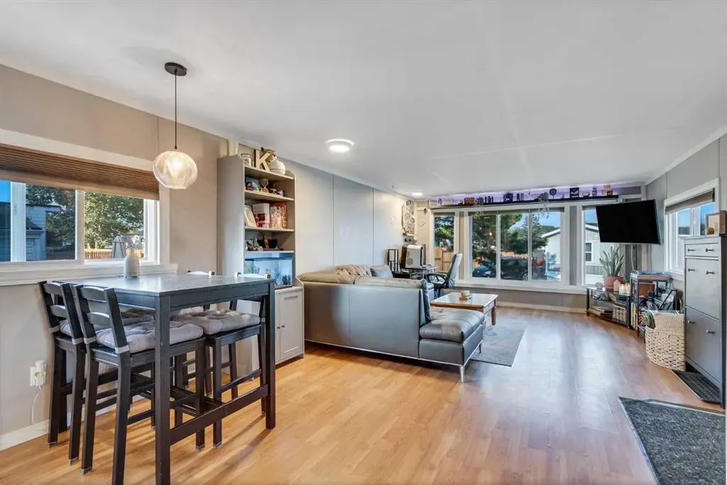312 Aurora Drive