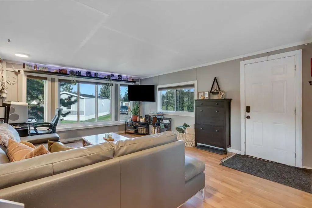 312 Aurora Drive