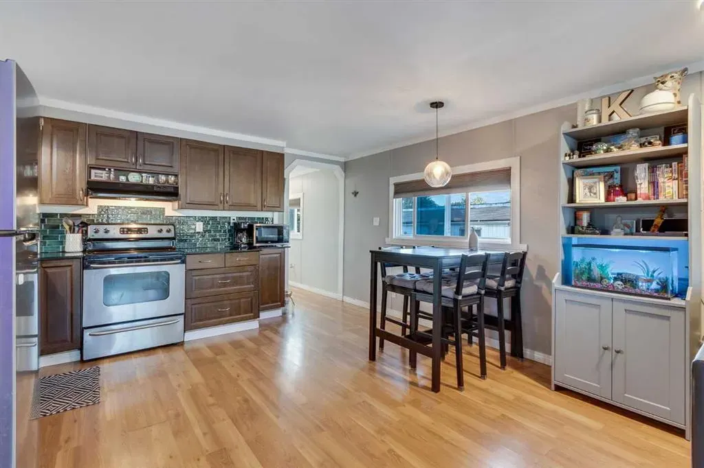 312 Aurora Drive