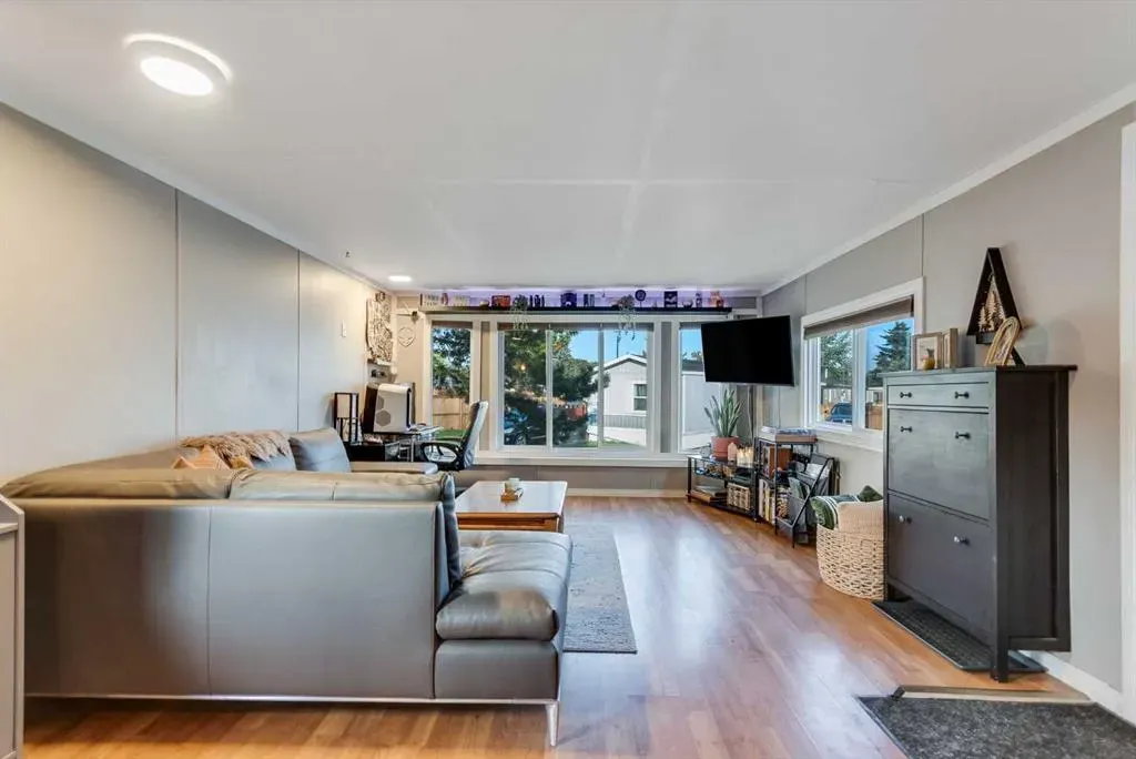 312 Aurora Drive