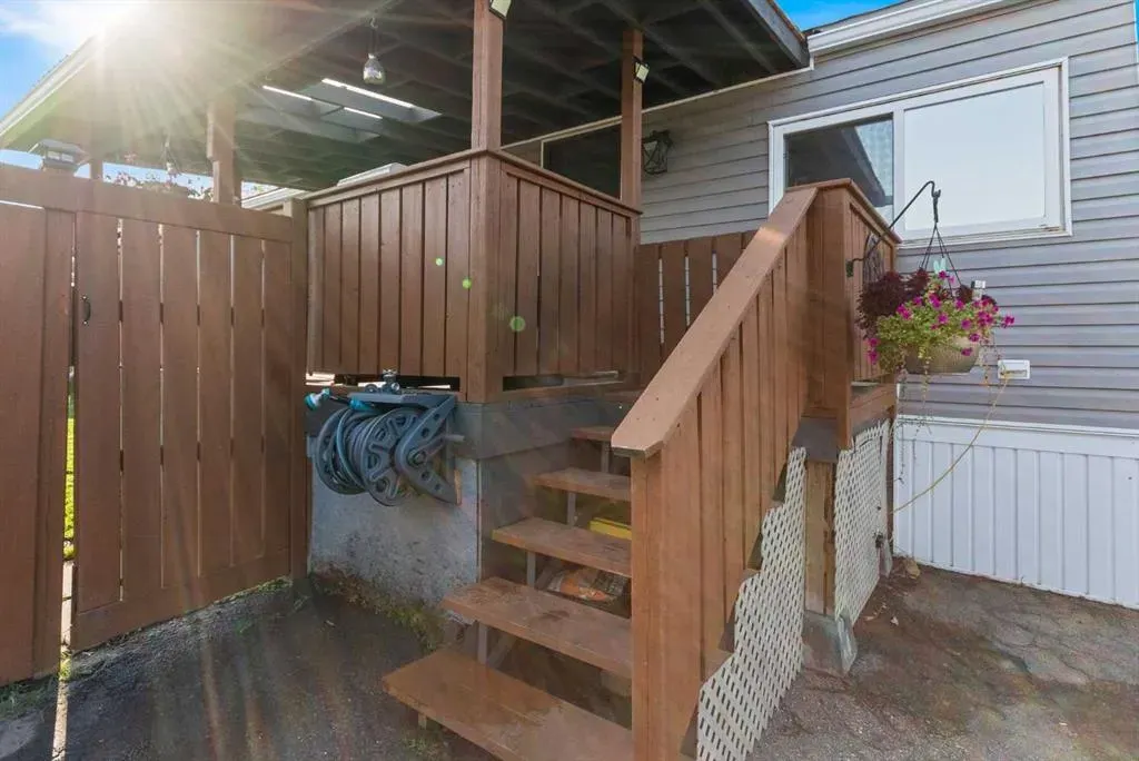 312 Aurora Drive