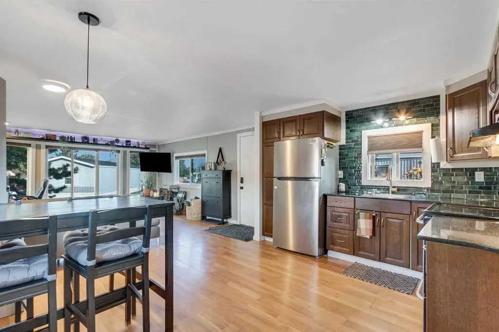 312 Aurora Drive