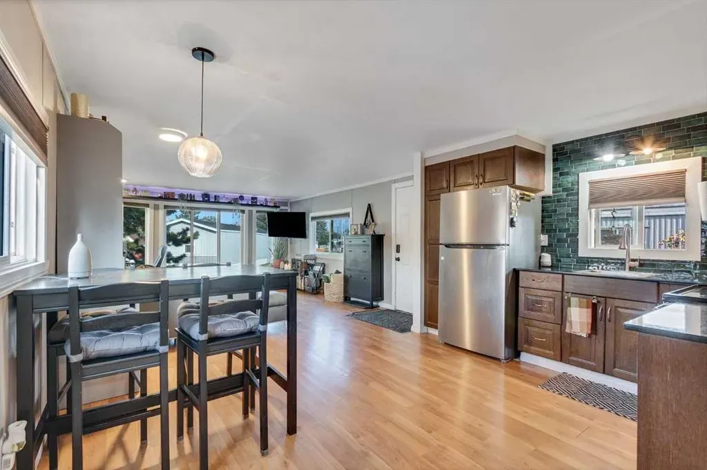 312 Aurora Drive