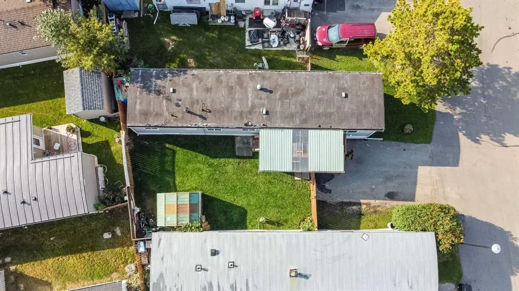 312 Aurora Drive