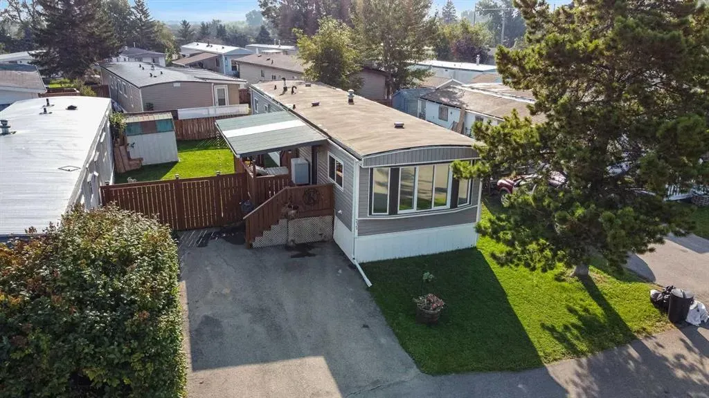 312 Aurora Drive