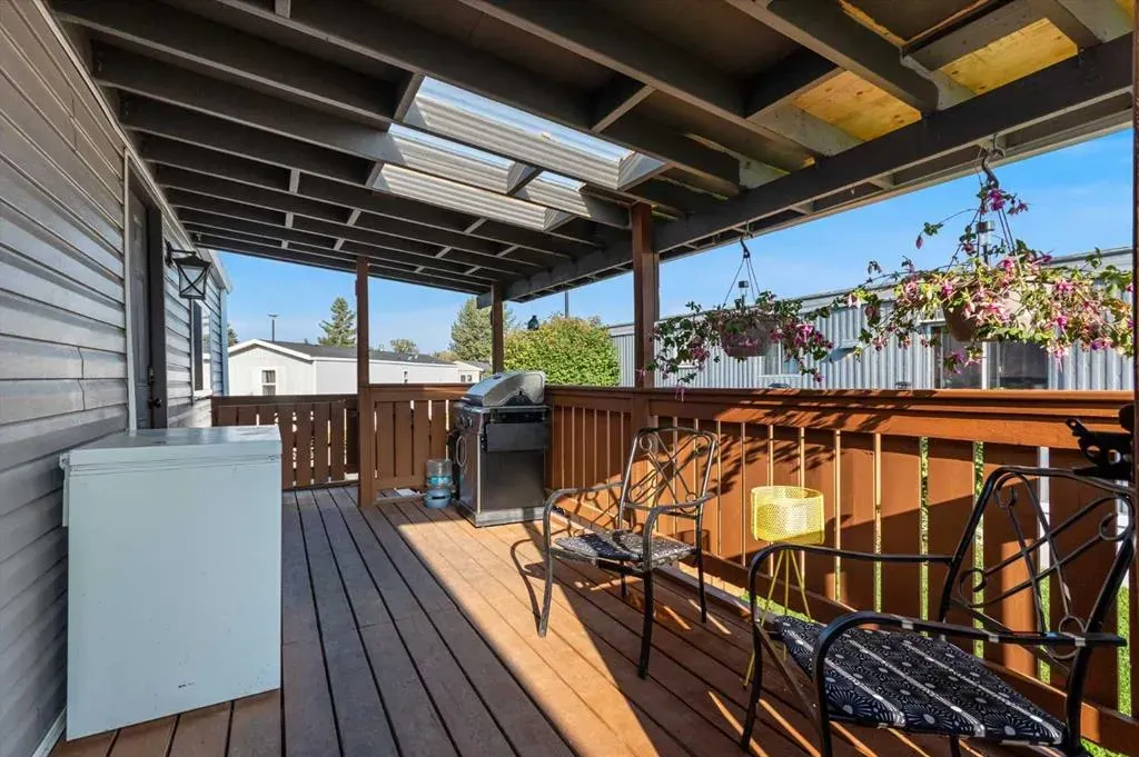 312 Aurora Drive